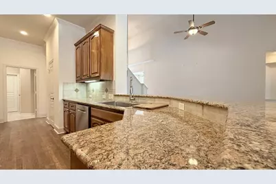 5700 Travis Drive, Frisco, TX 75034 - Photo 15