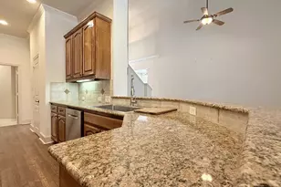 5700 Travis Dr, Frisco, TX 75034 - Photo 15