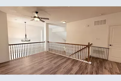 5700 Travis Drive, Frisco, TX 75034 - Photo 21