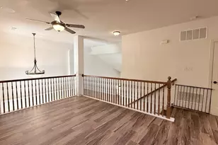 5700 Travis Dr, Frisco, TX 75034 - Photo 21