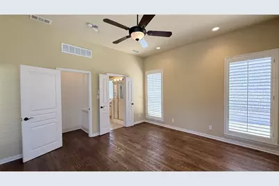 5700 Travis Drive, Frisco, TX 75034 - Photo 13