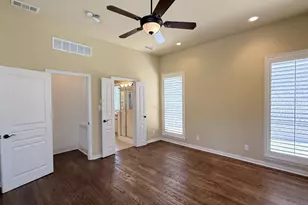 5700 Travis Dr, Frisco, TX 75034 - Photo 13