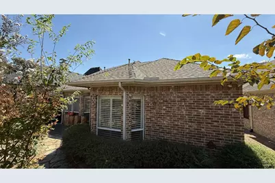5700 Travis Drive, Frisco, TX 75034 - Photo 25