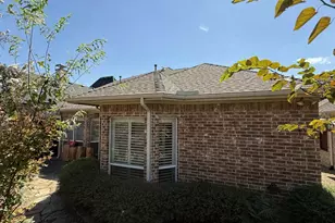 5700 Travis Dr, Frisco, TX 75034 - Photo 25