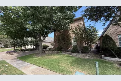 5700 Travis Drive, Frisco, TX 75034 - Photo 3