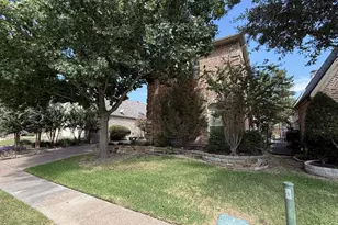 5700 Travis Dr, Frisco, TX 75034 - Photo 3