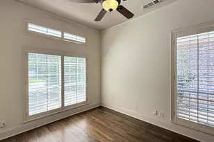 5700 Travis Dr, Frisco, TX 75034 - Photo 9