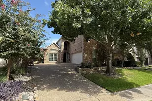5700 Travis Dr, Frisco, TX 75034 - Photo 1