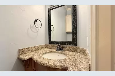 5700 Travis Drive, Frisco, TX 75034 - Photo 23