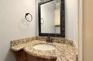 5700 Travis Dr, Frisco, TX 75034 - Photo 23