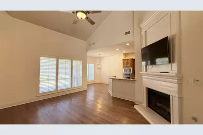 5700 Travis Drive, Frisco, TX 75034 - Photo 5