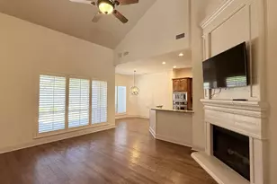 5700 Travis Dr, Frisco, TX 75034 - Photo 5