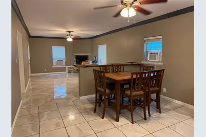302 Cherry Street, Waco, TX 76704 - Photo 3