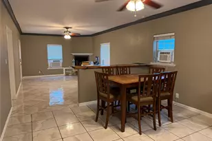 302 Cherry St, Waco, TX 76704 - Photo 3