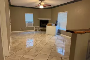 302 Cherry St, Waco, TX 76704 - Photo 5