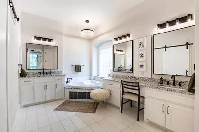 5198 Kiowa Drive, Frisco, TX 75034 - Photo 21