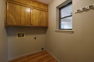 4510 Pamela Dr, Abilene, TX 79606 - Photo 31