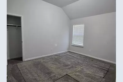 600 Windy Knoll Road, Fort Worth, TX 76028 - Photo 9