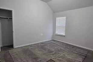 600 Windy Knoll Rd, Fort Worth, TX 76028 - Photo 9