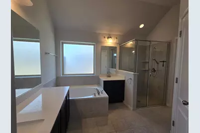 600 Windy Knoll Road, Fort Worth, TX 76028 - Photo 11