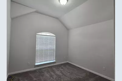 600 Windy Knoll Road, Fort Worth, TX 76028 - Photo 7