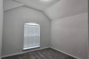 600 Windy Knoll Rd, Fort Worth, TX 76028 - Photo 7