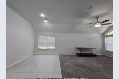 600 Windy Knoll Road, Fort Worth, TX 76028 - Photo 3