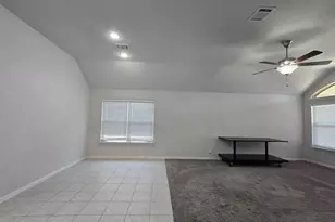 600 Windy Knoll Rd, Fort Worth, TX 76028 - Photo 3