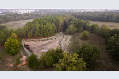 Tbd County Road 2786 #1, Mineola, TX 75773 - Photo 15