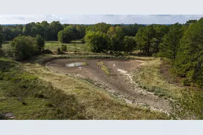 Tbd County Road 2786 #1, Mineola, TX 75773 - Photo 17