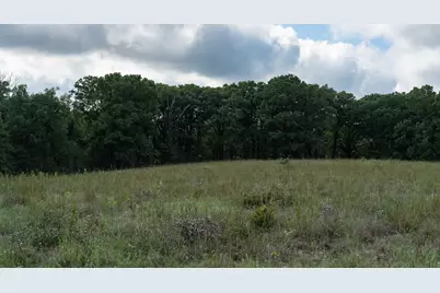 Tbd County Road 2786 #1, Mineola, TX 75773 - Photo 35