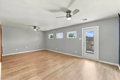 908 Idlewild Court, Highland Village, TX 75077 - Photo 25