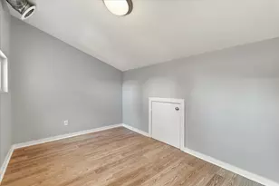 908 Idlewild Ct, Highland Village, TX 75077 - Photo 23