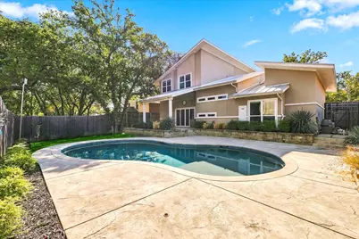 908 Idlewild Court, Highland Village, TX 75077 - Photo 35