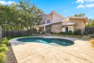 908 Idlewild Ct, Highland Village, TX 75077 - Photo 35