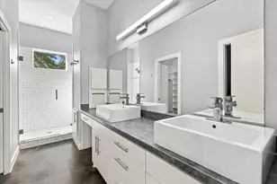 908 Idlewild Ct, Highland Village, TX 75077 - Photo 15