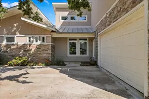 908 Idlewild Ct, Highland Village, TX 75077 - Photo 3