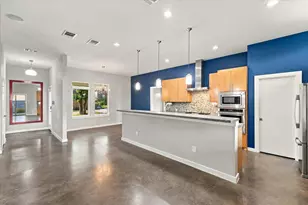 908 Idlewild Ct, Highland Village, TX 75077 - Photo 9