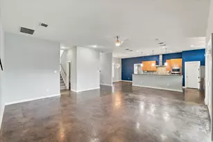 908 Idlewild Ct, Highland Village, TX 75077 - Photo 5