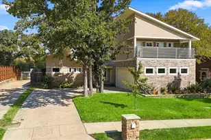 908 Idlewild Ct, Highland Village, TX 75077 - Photo 1