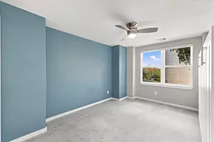 908 Idlewild Ct, Highland Village, TX 75077 - Photo 25