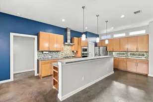 908 Idlewild Ct, Highland Village, TX 75077 - Photo 5