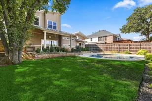908 Idlewild Ct, Highland Village, TX 75077 - Photo 29