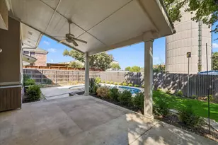 908 Idlewild Ct, Highland Village, TX 75077 - Photo 27