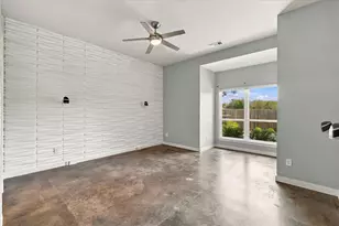908 Idlewild Ct, Highland Village, TX 75077 - Photo 13