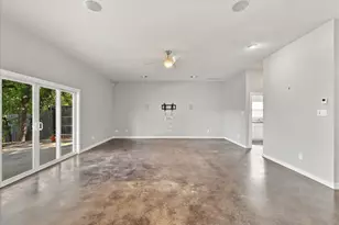 908 Idlewild Ct, Highland Village, TX 75077 - Photo 11