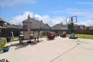 4711 Sephora Dr, Sherman, TX 75092 - Photo 27