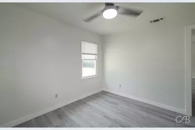 2121 Parramore Street, Abilene, TX 79603 - Photo 21