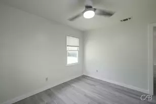 2121 Parramore St, Abilene, TX 79603 - Photo 21