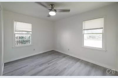 2121 Parramore Street, Abilene, TX 79603 - Photo 5